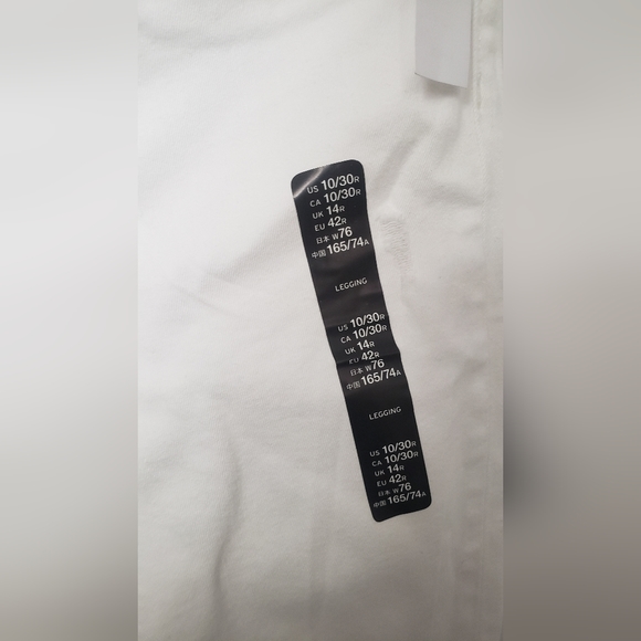 GAP JEANS - Picture 2 of 7